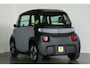 Opel Rocks-e Brommobiel / 5.5kWh / Allseason banden