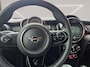 MINI One Mini 1.5 Business Edition
