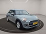MINI One Mini 1.5 Business Edition