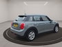 MINI One Mini 1.5 Business Edition