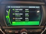 MINI One Mini 1.5 Business Edition