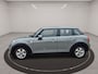 MINI One Mini 1.5 Business Edition