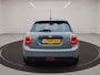 MINI One Mini 1.5 Business Edition