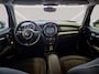 MINI One Mini 1.5 Business Edition