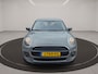 MINI One Mini 1.5 Business Edition