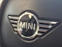 MINI One Mini 1.5 Business Edition