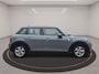 MINI One Mini 1.5 Business Edition