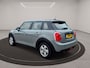 MINI One Mini 1.5 Business Edition