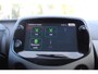 Toyota Aygo X X-PLAY LIMITED APPLE/ANDROID CAMERA AIRCO EL-RAMEN & SPIEGELS