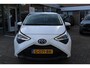 Toyota Aygo X X-PLAY LIMITED APPLE/ANDROID CAMERA AIRCO EL-RAMEN & SPIEGELS