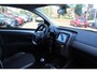 Toyota Aygo X X-PLAY LIMITED APPLE/ANDROID CAMERA AIRCO EL-RAMEN & SPIEGELS
