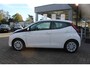 Toyota Aygo X X-PLAY LIMITED APPLE/ANDROID CAMERA AIRCO EL-RAMEN & SPIEGELS