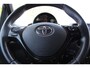Toyota Aygo X X-PLAY LIMITED APPLE/ANDROID CAMERA AIRCO EL-RAMEN & SPIEGELS