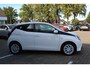 Toyota Aygo X X-PLAY LIMITED APPLE/ANDROID CAMERA AIRCO EL-RAMEN & SPIEGELS