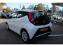 Toyota Aygo X X-PLAY LIMITED APPLE/ANDROID CAMERA AIRCO EL-RAMEN & SPIEGELS