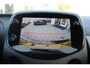 Toyota Aygo X X-PLAY LIMITED APPLE/ANDROID CAMERA AIRCO EL-RAMEN & SPIEGELS