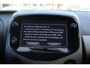 Toyota Aygo X X-PLAY LIMITED APPLE/ANDROID CAMERA AIRCO EL-RAMEN & SPIEGELS