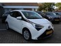 Toyota Aygo X X-PLAY LIMITED APPLE/ANDROID CAMERA AIRCO EL-RAMEN & SPIEGELS
