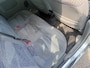 Renault Kangoo 1.6-16V Privilège APK 09-2026 Airco