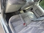 Renault Kangoo 1.6-16V Privilège APK 09-2026 Airco