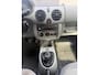 Renault Kangoo 1.6-16V Privilège APK 09-2026 Airco