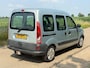 Renault Kangoo 1.6-16V Privilège APK 09-2026 Airco