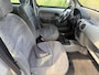 Renault Kangoo 1.6-16V Privilège APK 09-2026 Airco