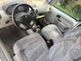 Renault Kangoo 1.6-16V Privilège APK 09-2026 Airco