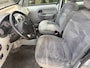 Renault Kangoo 1.6-16V Privilège APK 09-2026 Airco