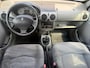 Renault Kangoo 1.6-16V Privilège APK 09-2026 Airco