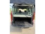 Renault Kangoo 1.6-16V Privilège APK 09-2026 Airco