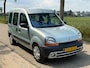 Renault Kangoo 1.6-16V Privilège APK 09-2026 Airco