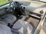 Renault Kangoo 1.6-16V Privilège APK 09-2026 Airco