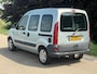 Renault Kangoo 1.6-16V Privilège APK 09-2026 Airco