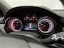 Opel Astra 1.4 Turbo Innovation - Carplay / Camera / Stoel+stuur verw.