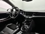 Opel Astra 1.4 Turbo Innovation - Carplay / Camera / Stoel+stuur verw.