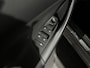 Opel Astra 1.4 Turbo Innovation - Carplay / Camera / Stoel+stuur verw.