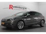 Opel Astra 1.4 Turbo Innovation - Carplay / Camera / Stoel+stuur verw.