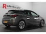 Opel Astra 1.4 Turbo Innovation - Carplay / Camera / Stoel+stuur verw.