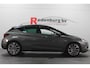 Opel Astra 1.4 Turbo Innovation - Carplay / Camera / Stoel+stuur verw.