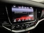 Opel Astra 1.4 Turbo Innovation - Carplay / Camera / Stoel+stuur verw.