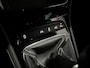 Opel Astra 1.4 Turbo Innovation - Carplay / Camera / Stoel+stuur verw.