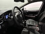 Opel Astra 1.4 Turbo Innovation - Carplay / Camera / Stoel+stuur verw.