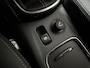 Opel Astra 1.4 Turbo Innovation - Carplay / Camera / Stoel+stuur verw.