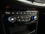 Opel Astra 1.4 Turbo Innovation - Carplay / Camera / Stoel+stuur verw.