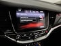 Opel Astra 1.4 Turbo Innovation - Carplay / Camera / Stoel+stuur verw.
