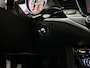 Opel Astra 1.4 Turbo Innovation - Carplay / Camera / Stoel+stuur verw.