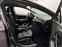 Opel Astra 1.4 Turbo Innovation - Carplay / Camera / Stoel+stuur verw.