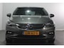 Opel Astra 1.4 Turbo Innovation - Carplay / Camera / Stoel+stuur verw.