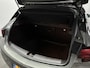Opel Astra 1.4 Turbo Innovation - Carplay / Camera / Stoel+stuur verw.
